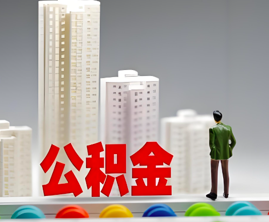 崇左委托他人办理需要提供什么证件。