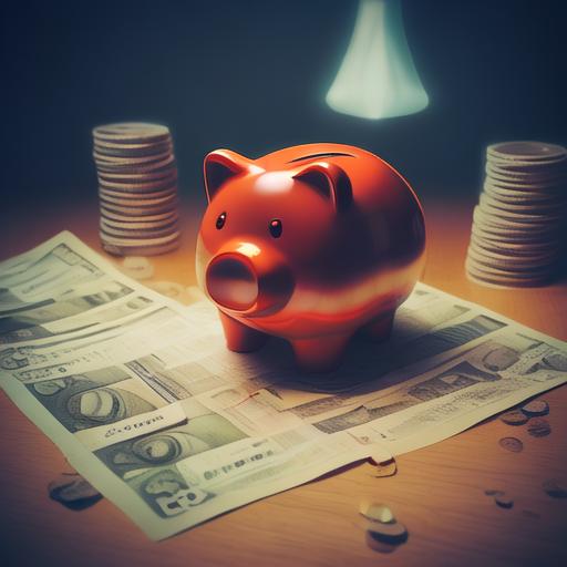 崇左购房提取公积金中介你知道有几个-靠谱的那种。