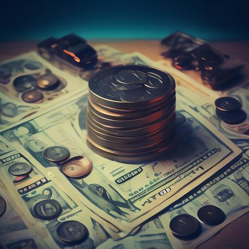 崇左离职公积金提取跨省怎么处理?转移能提成功不?